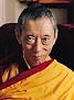Geshe Kelsang Gyatso