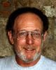 Robert E. Adler