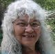 Anne M. Dunn