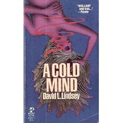 Cold Mind