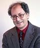 Joseph Ganem