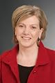 Marjorie Kelly