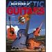 Blue Book of Acoustic Guitars