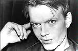 Jim Carroll Band