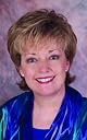 Susan Wisehart