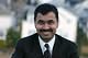 Chetan Sharma
