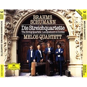 johannes brahms brass trios adio