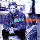 Smooth Talk by Neil Larsen