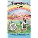 Traveler's Joy