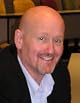 Michael A. Dalton