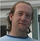 Jeremy Wischusen