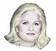 Gail Howard