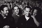 The Wrens