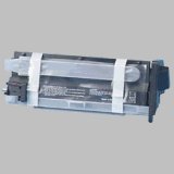 Panasonic KX-P 4450/ 4450i/ 4451/ 4455 Printer Developer