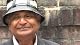 Amit Goswami