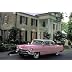 graceland, memphis, tennessee