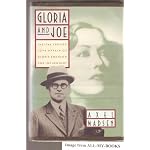 Gloria and Joe: The Star-Crossed Love Affair of Gloria Swanson and Joe Kennedy book cover