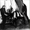 Savatage