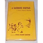 A sagebrush heritage: The story of Ben Edwards and his family book cover