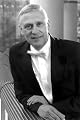 Anthony J. Cirone