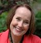 Susan Stockdale