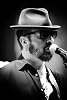 Dave Stewart
