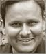 Subbu Allamaraju
