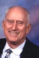 Craig B. Smith