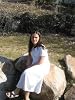 Mette Ivie Harrison