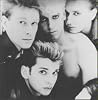 Depeche Mode