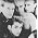 Thumbnail image of Depeche Mode