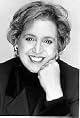 Rita Bigel-Casher