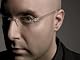 Mitch Joel