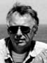 Rick Veitch