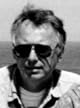 Rick Veitch