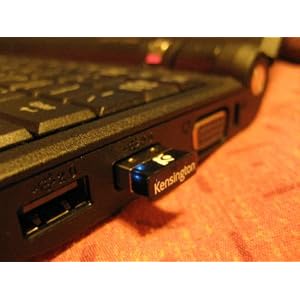 Bluetooth Adapter For PC