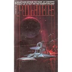 Polaris