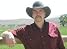 Gary D. Robson