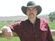 Gary D. Robson