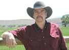 Gary D. Robson