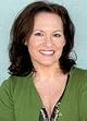Dede Wilson