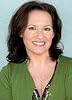Dede Wilson