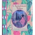 Christmas Tales
