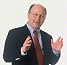 Larry Goldberg