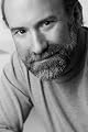 Raymond Beauchemin