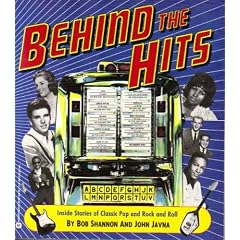 Behind the Hits/Inside Stories of Classic Pop and Rock and Roll
