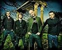 The Fray