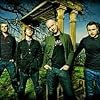 Image of The Fray