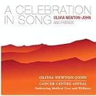 Click here to buy A Celebration in Song: Olivia Newton-John and Friends by  Olivia Newton-John .