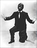Al Jolson